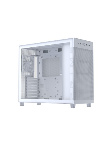 ASUS PRIME AP303 TG White Bianco