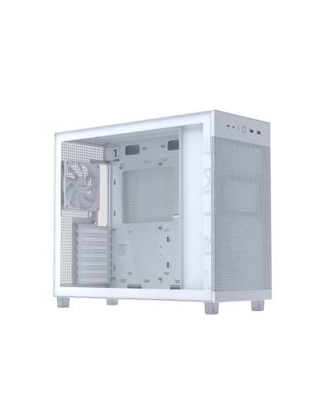 ASUS PRIME AP303 TG White Bianco