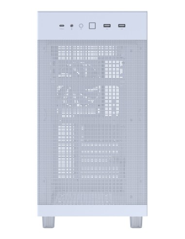 ASUS PRIME AP303 TG White Bianco