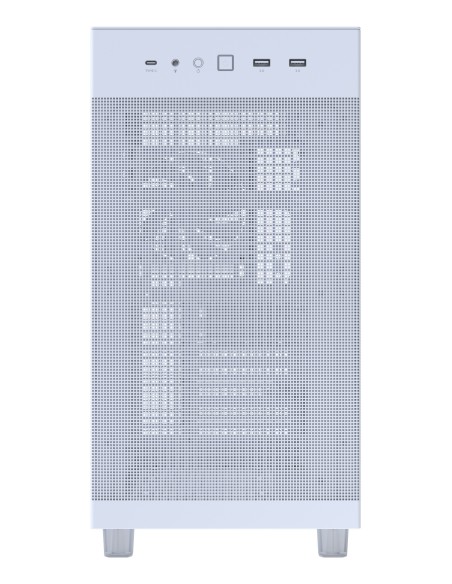 ASUS PRIME AP303 TG White Bianco