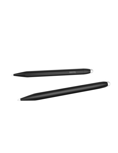 BenQ PT03 penna per PDA 16,8 g Nero
