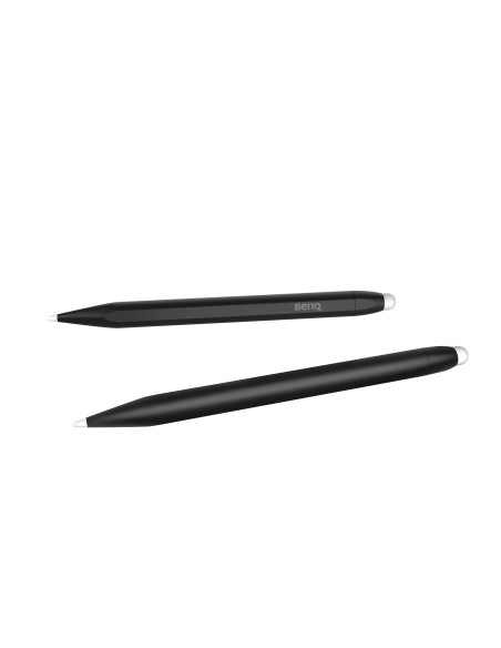 BenQ PT03 penna per PDA 16,8 g Nero