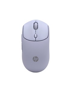 HP Mouse wireless silenzioso 400