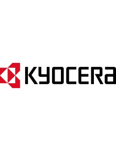 KYOCERA 1603XF0NL0 licenza per software aggiornamento 1 licenza e