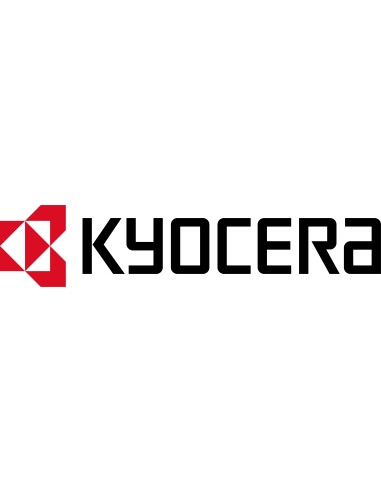 KYOCERA 1603XF0NL0 licenza per software aggiornamento 1 licenza e