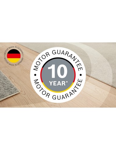 Bosch Serie 6 BCS611P4A Scopa elettrica ricaricabile Unlimited Blu