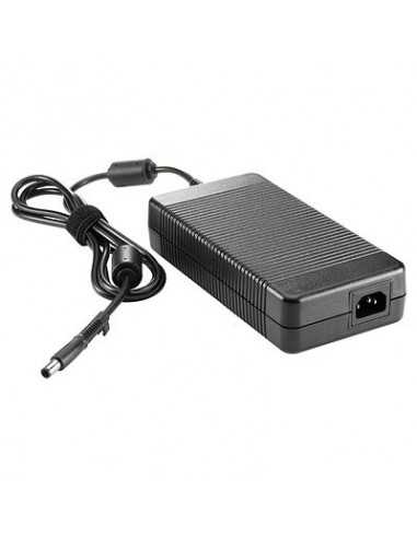 HP HP 230W SMART AC ADAPTER AT895AA AT895AAABZ 0884962101087 NOTEBOOK - ACCESSORI