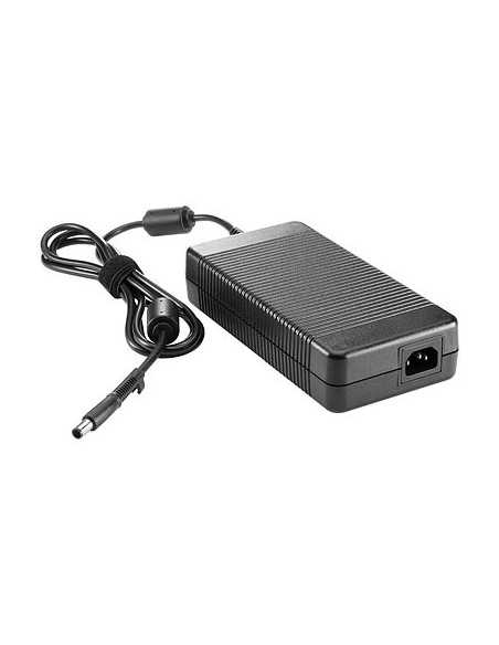 HP HP 230W SMART AC ADAPTER AT895AA AT895AAABZ 0884962101087 NOTEBOOK - ACCESSORI