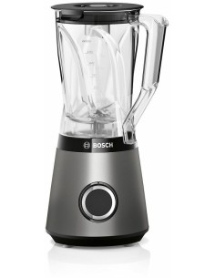 Bosch Serie 4 MMB6141S Frullatore VitaPower Serie | 4 1200 W Argento