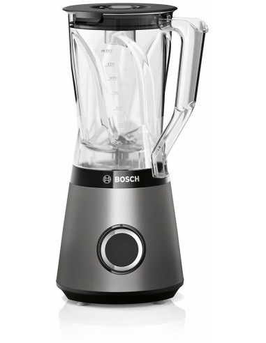 Bosch Serie 4 MMB6141S Frullatore VitaPower Serie | 4 1200 W Argento