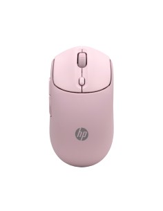 HP Mouse wireless silenzioso 400