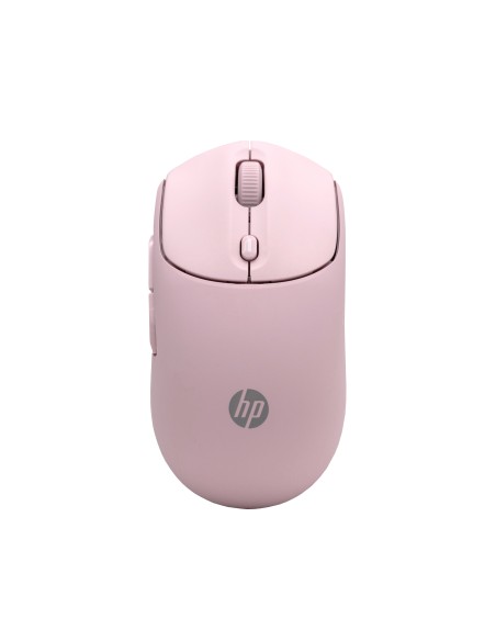 HP Mouse wireless silenzioso 400