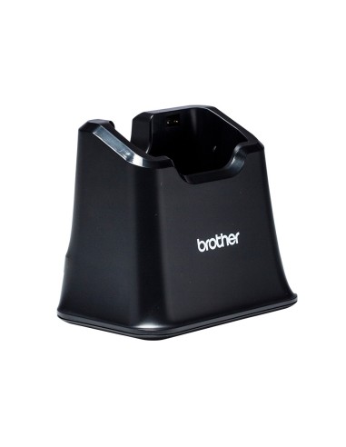 Brother PA-CR-003EU Stampante portatile Nero Interno