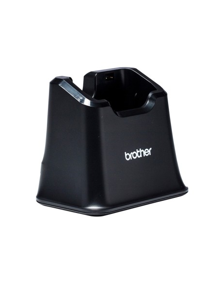 Brother PA-CR-003EU Stampante portatile Nero Interno