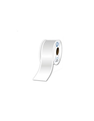 Brother LVP1V000050118F etichetta per stampante Bianco