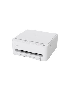 Canon PIXMA TS4150i Ad inchiostro A4 1200 x 1200 DPI Wi-Fi 2