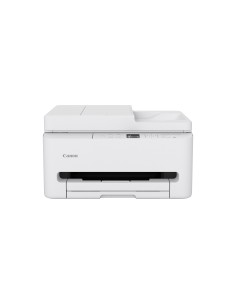 Canon PIXMA TS7550i Ad inchiostro A4 1200 x 1200 DPI Wi-Fi