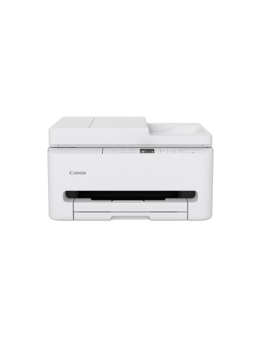 Canon PIXMA TS7550i Ad inchiostro A4 1200 x 1200 DPI Wi-Fi