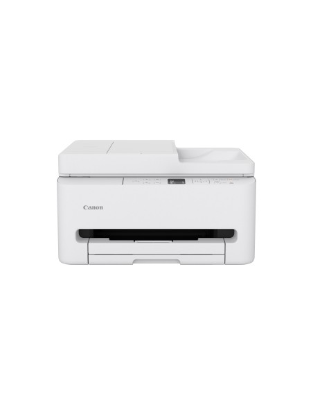 Canon PIXMA TS7550i Ad inchiostro A4 1200 x 1200 DPI Wi-Fi