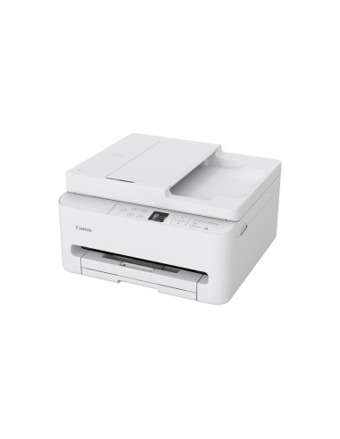 Canon PIXMA TS7550i Ad inchiostro A4 1200 x 1200 DPI Wi-Fi