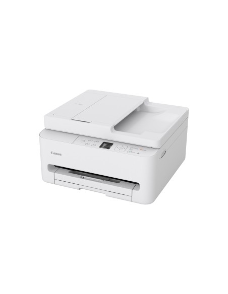 Canon PIXMA TS7550i Ad inchiostro A4 1200 x 1200 DPI Wi-Fi