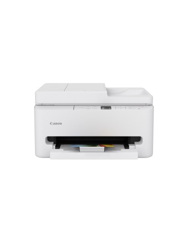 Canon PIXMA TS7550i Ad inchiostro A4 1200 x 1200 DPI Wi-Fi