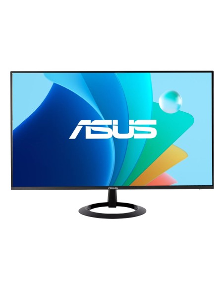 ASUS VZ249HG Monitor PC 60,5 cm (23.8") 1920 x 1080 Pixel Full HD LCD Nero