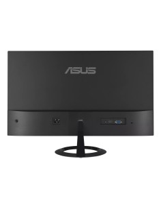ASUS VZ249HG Monitor PC 60,5 cm (23.8") 1920 x 1080 Pixel Full HD LCD Nero 2