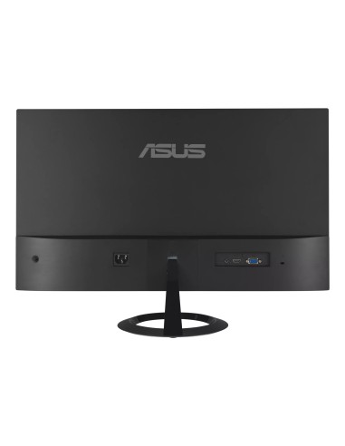 ASUS VZ249HG Monitor PC 60,5 cm (23.8") 1920 x 1080 Pixel Full HD LCD Nero