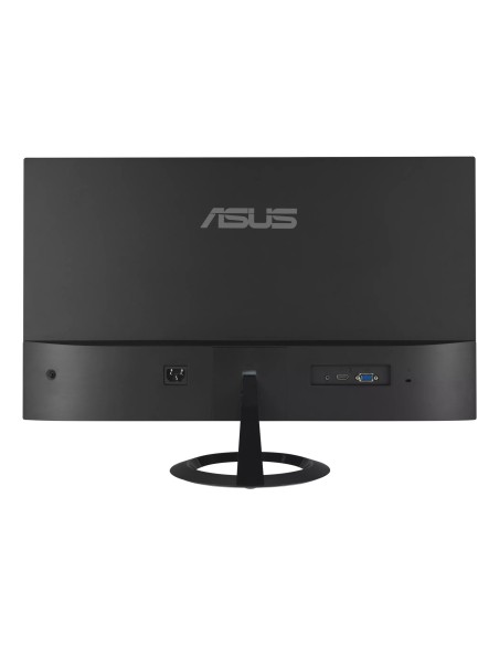 ASUS VZ249HG Monitor PC 60,5 cm (23.8") 1920 x 1080 Pixel Full HD LCD Nero
