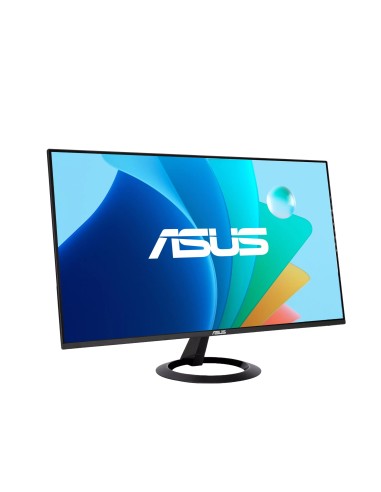 ASUS VZ249HG Monitor PC 60,5 cm (23.8") 1920 x 1080 Pixel Full HD LCD Nero