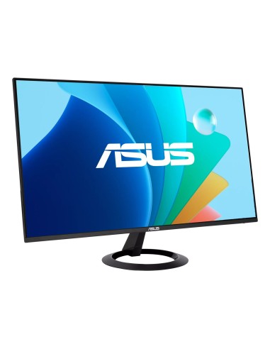 ASUS VZ279HG Monitor PC 68,6 cm (27") 1920 x 1080 Pixel Full HD LCD Nero