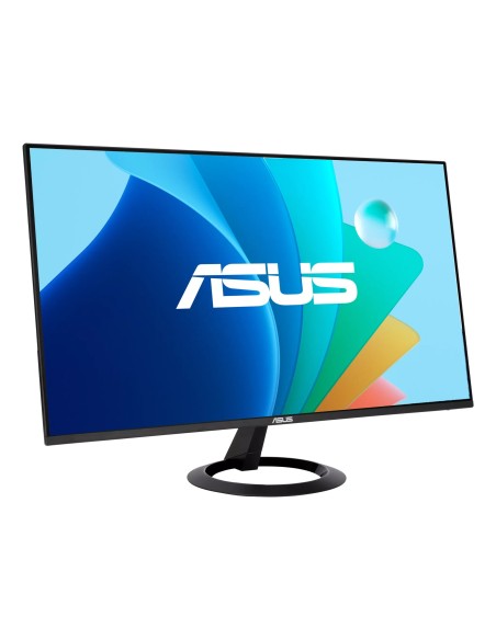 ASUS VZ279HG Monitor PC 68,6 cm (27") 1920 x 1080 Pixel Full HD LCD Nero