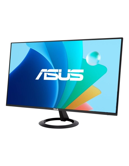 ASUS VZ279HG Monitor PC 68,6 cm (27") 1920 x 1080 Pixel Full HD LCD Nero