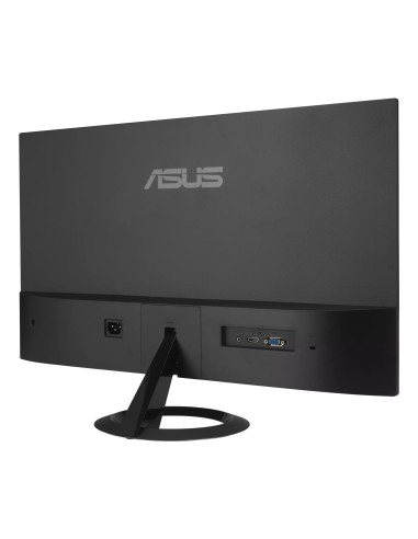ASUS VZ279HG Monitor PC 68,6 cm (27") 1920 x 1080 Pixel Full HD LCD Nero