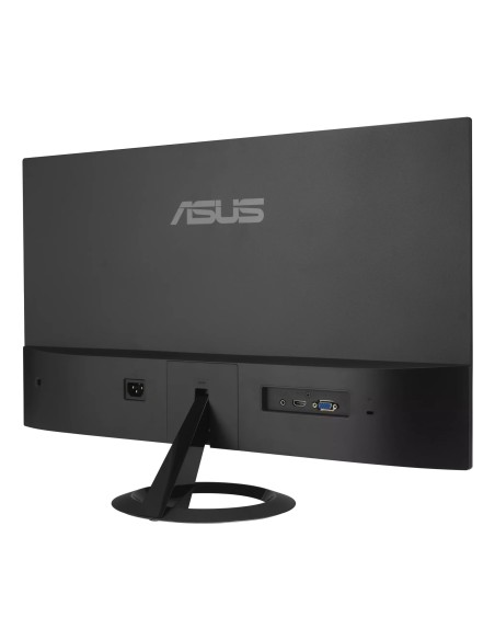 ASUS VZ279HG Monitor PC 68,6 cm (27") 1920 x 1080 Pixel Full HD LCD Nero