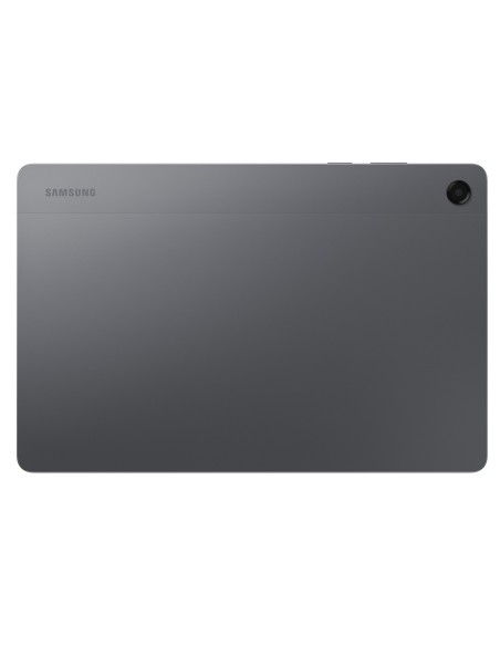 Samsung Galaxy Tab A11+ 256 GB 27,9 cm (11") 8 GB Wi-Fi 5 (802.11ac) Grigio