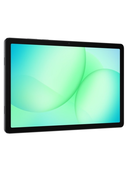 Samsung Galaxy Tab A11+ 256 GB 27,9 cm (11") 8 GB Wi-Fi 5 (802.11ac) Grigio