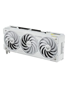 ASUS TUF Gaming TUF-RTX5070TI-O16G-WHITE-GAMING NVIDIA GeForce RTX 5070 Ti 16 GB GDDR7 2