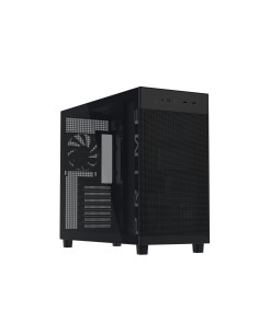ASUS PRIME AP303 TG Black Nero