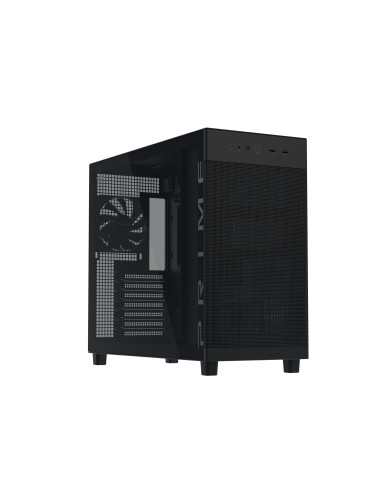 ASUS PRIME AP303 TG Black Nero