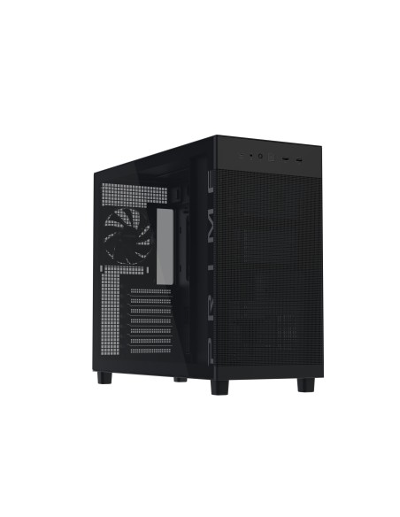 ASUS PRIME AP303 TG Black Nero