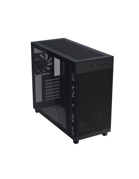 ASUS PRIME AP303 TG Black Nero