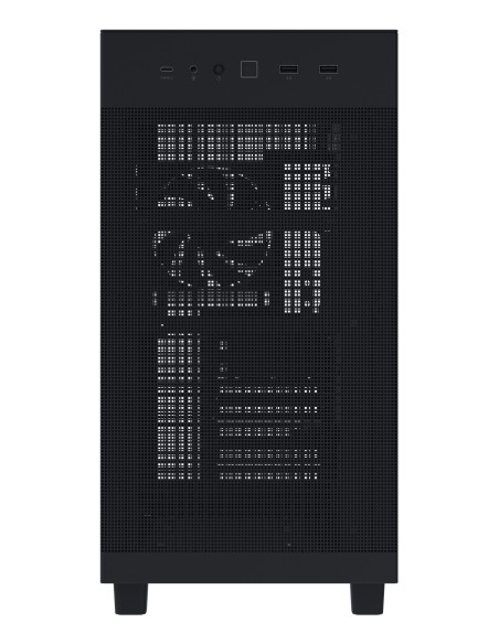 ASUS PRIME AP303 TG Black Nero