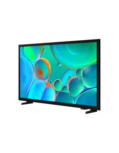 Samsung 32" HD H5000F Smart TV (2025)