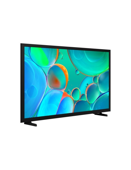 Samsung 32" HD H5000F Smart TV (2025)