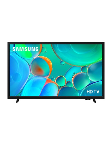 Samsung 32" HD H5000F Smart TV (2025)