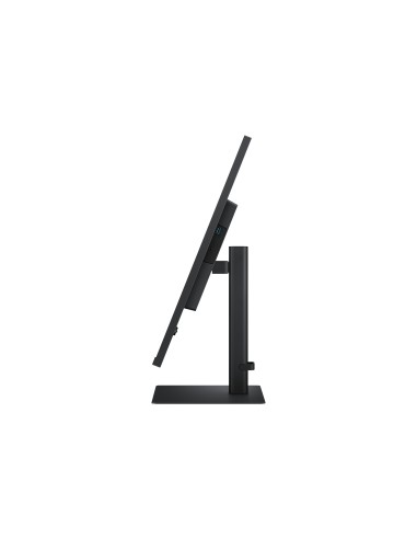 Samsung S70D Monitor PC 94 cm (37") 3840 x 2160 Pixel 4K Ultra HD LCD Nero