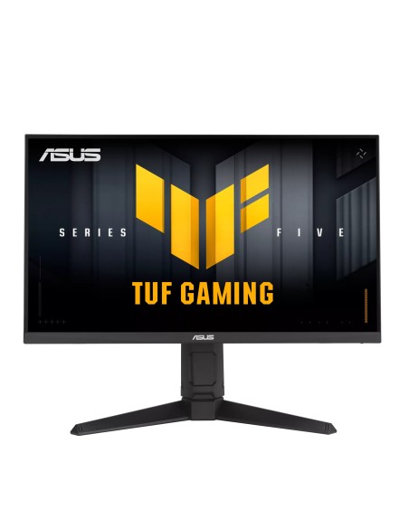 ASUS TUF Gaming VG259QMRL5A Monitor PC 62,2 cm (24.5") 1920 x 1080 Pixel Full HD LCD Nero