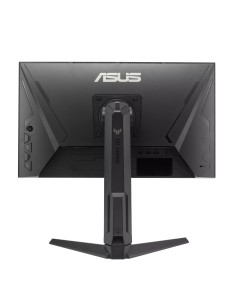 ASUS TUF Gaming VG259QMRL5A Monitor PC 62,2 cm (24.5") 1920 x 1080 Pixel Full HD LCD Nero 2